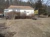 437 Rte 6 photo